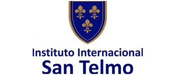 instituto-internacional-san-telmo