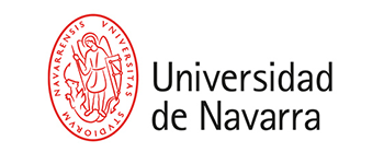 universidad-navarra