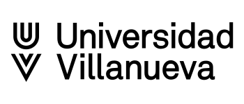 universidad-villanueva